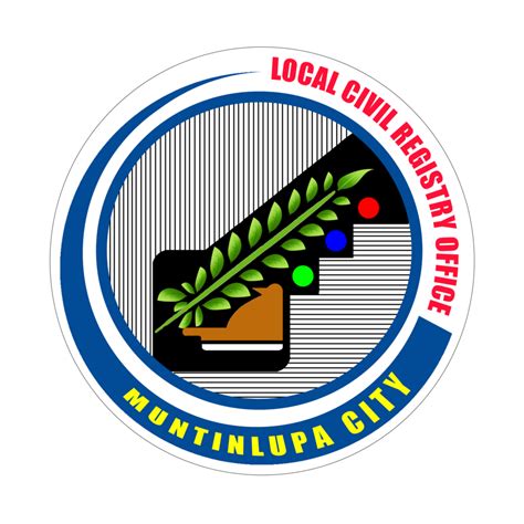 lcr contact number|Contact Us – Local Civil Registry Office.